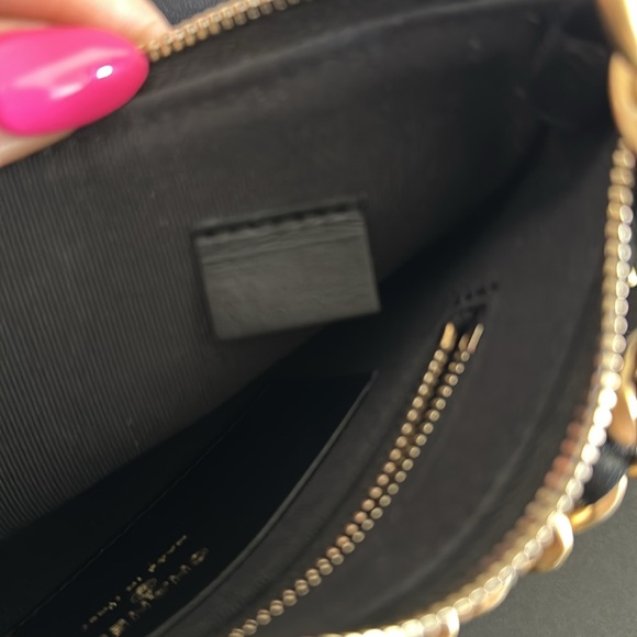 Chanel handbag - Picture 12 of 17